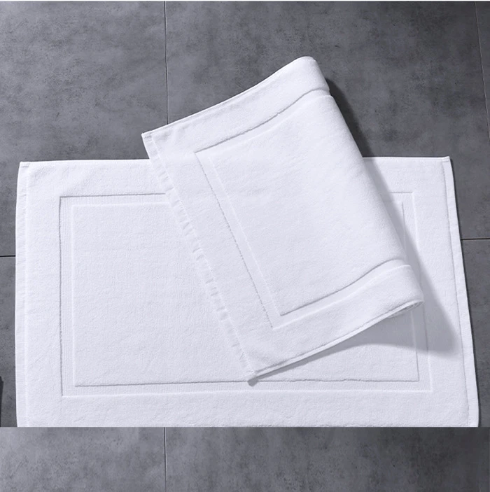 bath mat bath mat