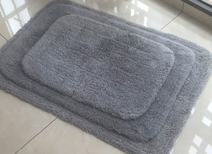 product-687-500