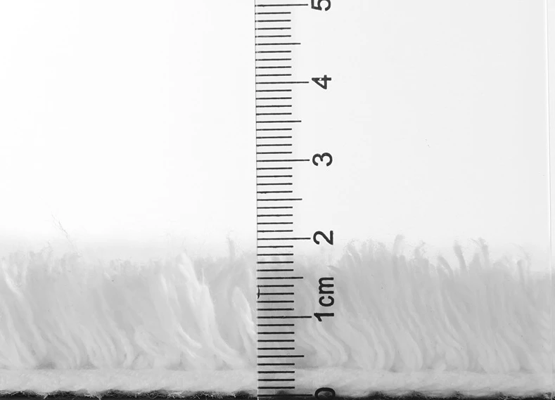 product-789-569